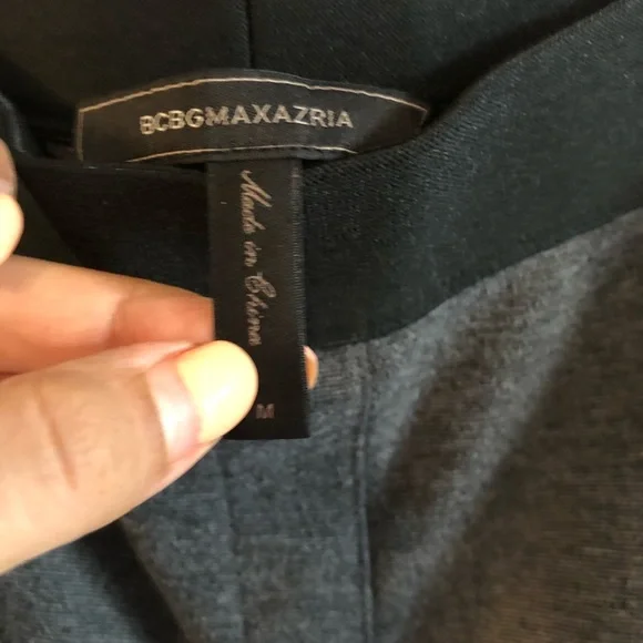 BCBG Max Azria - Picture 7 of 8